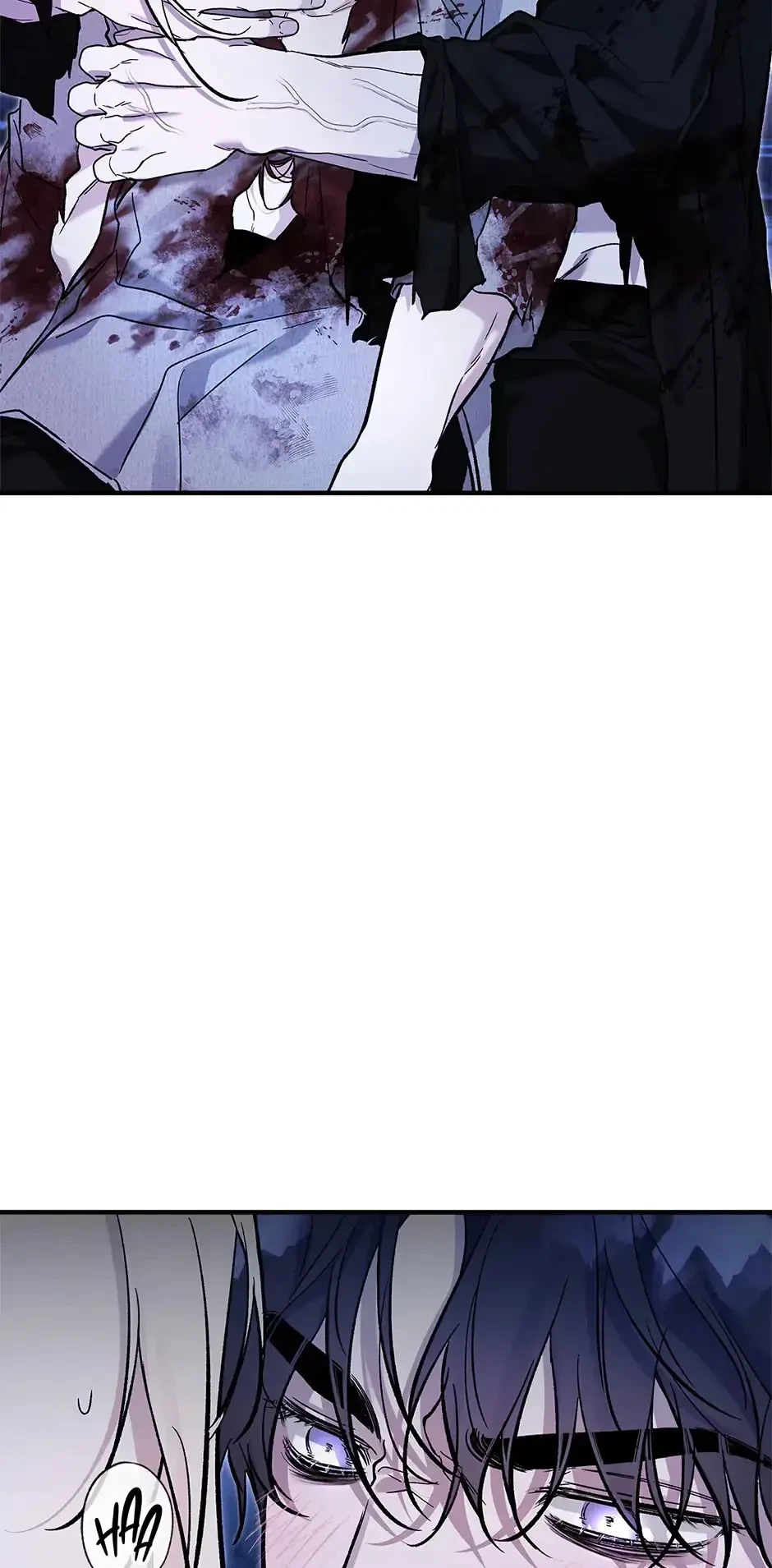 Chapter 50, page 20