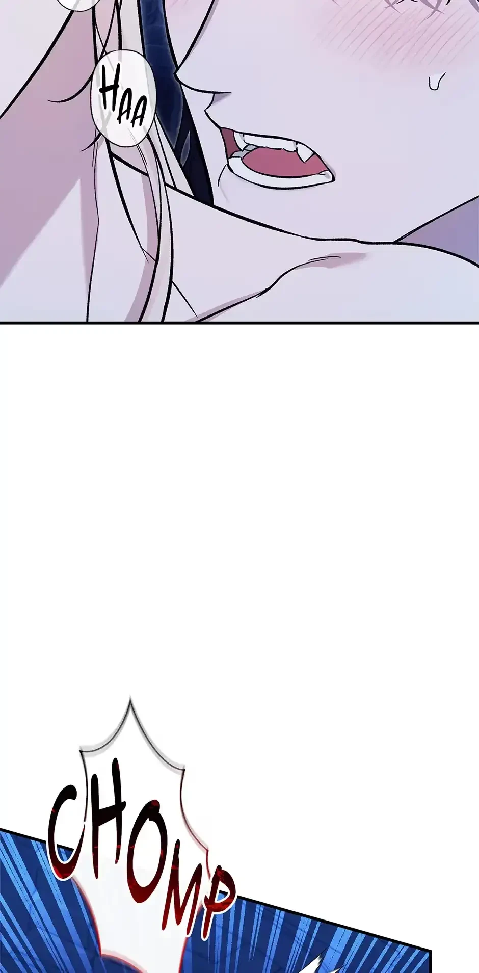 Chapter 50, page 21