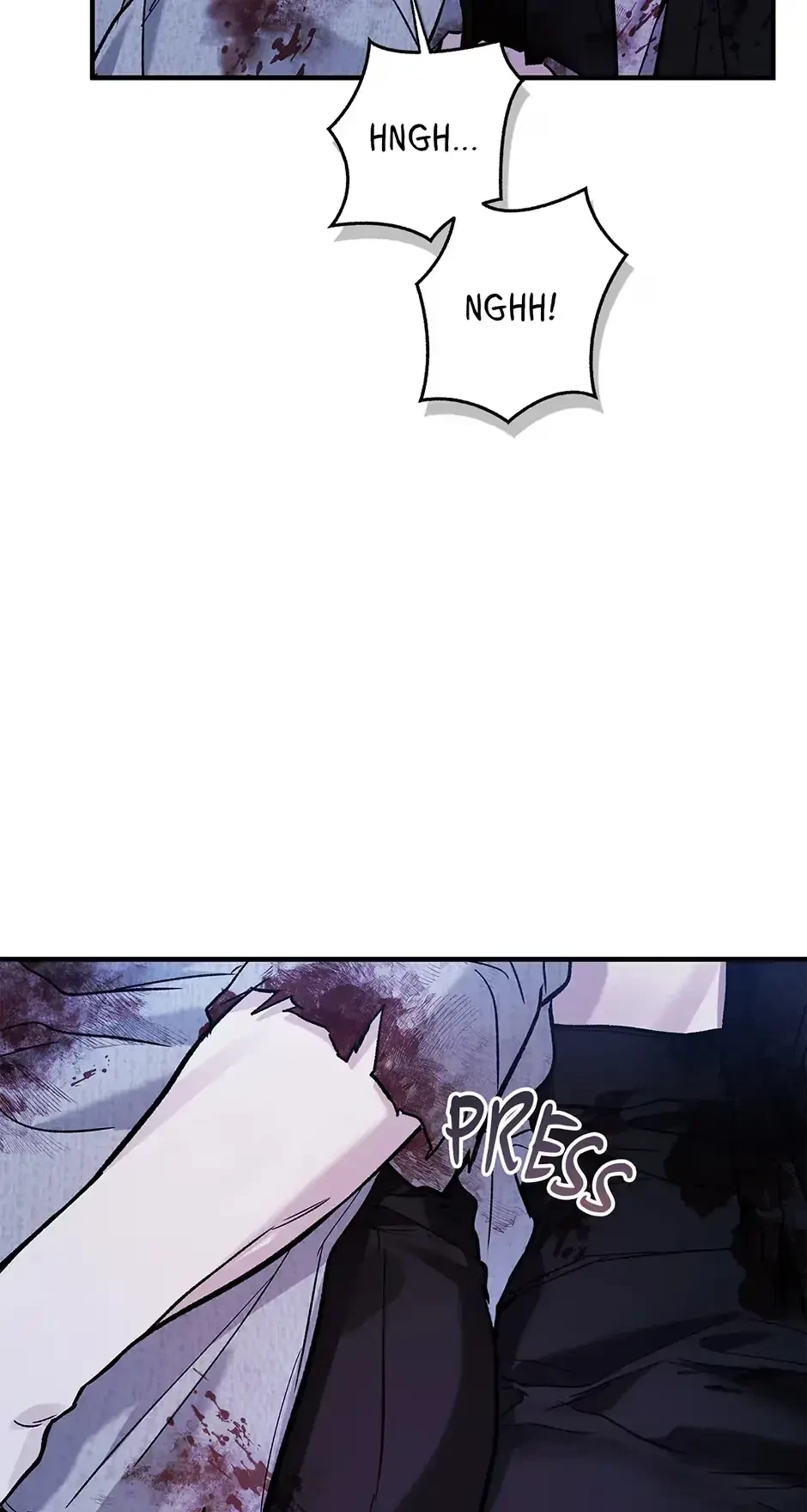 Chapter 50, page 24