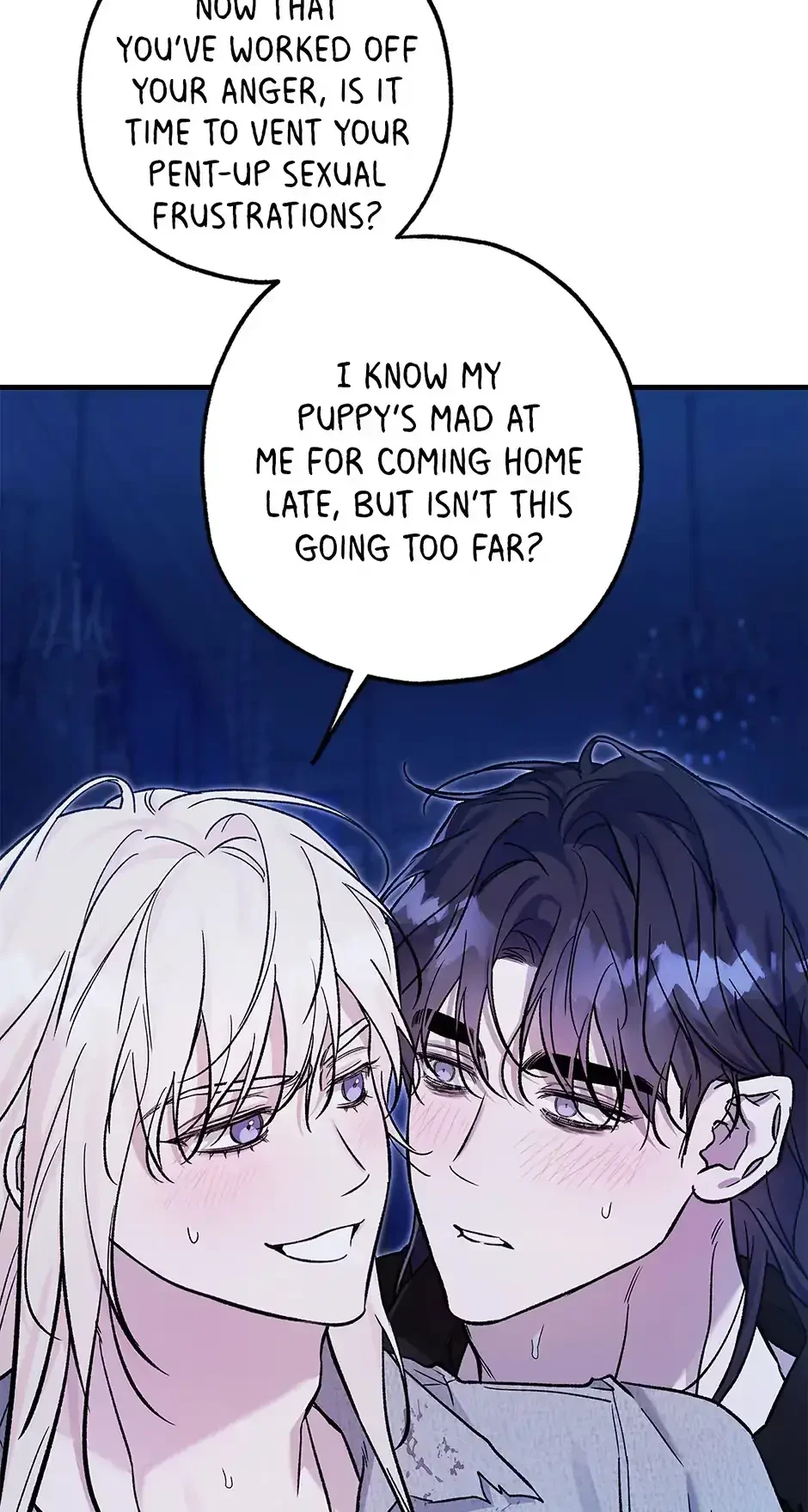 Chapter 50, page 27