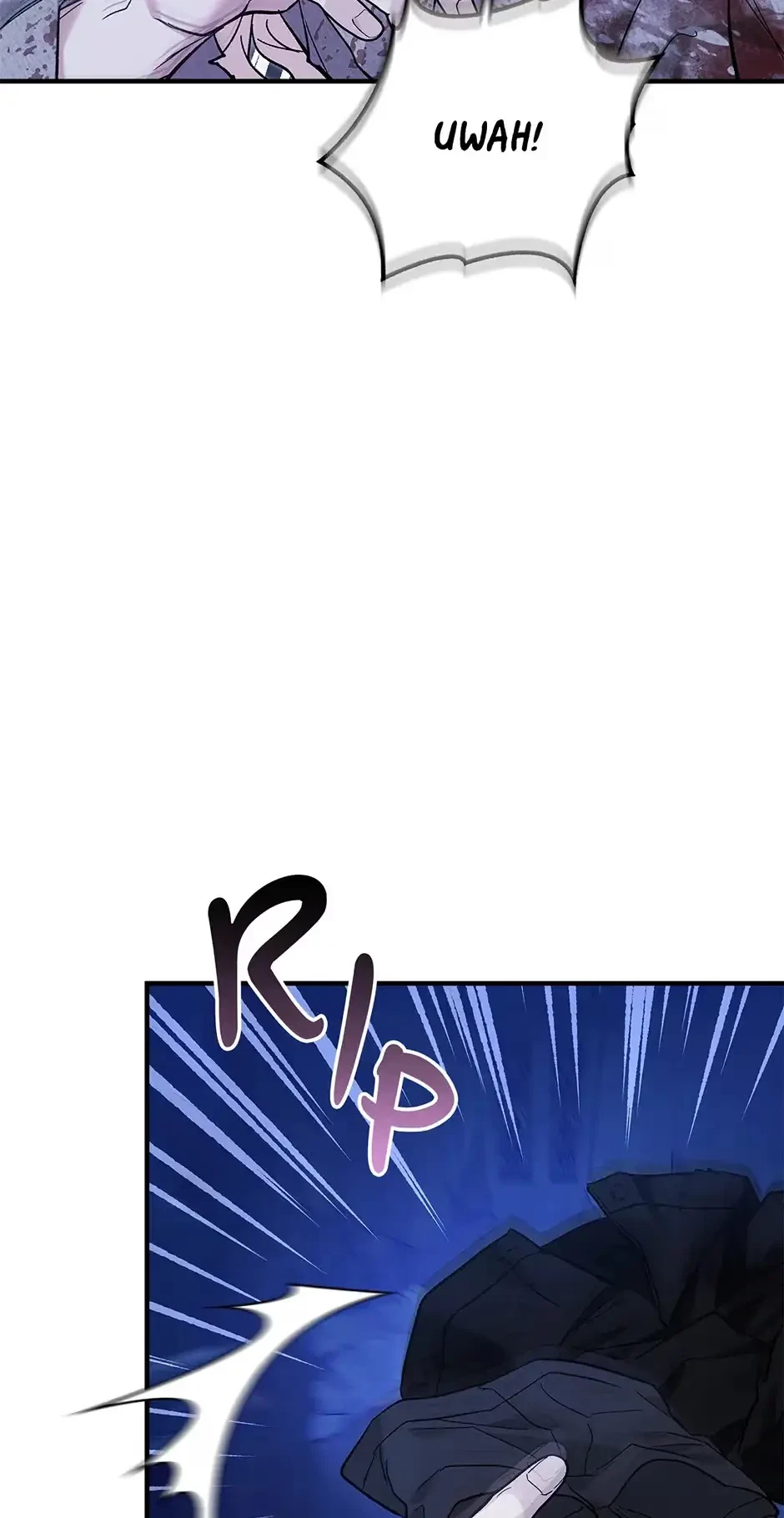Chapter 50, page 31