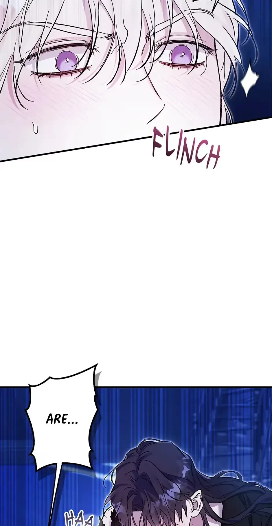 Chapter 50, page 33