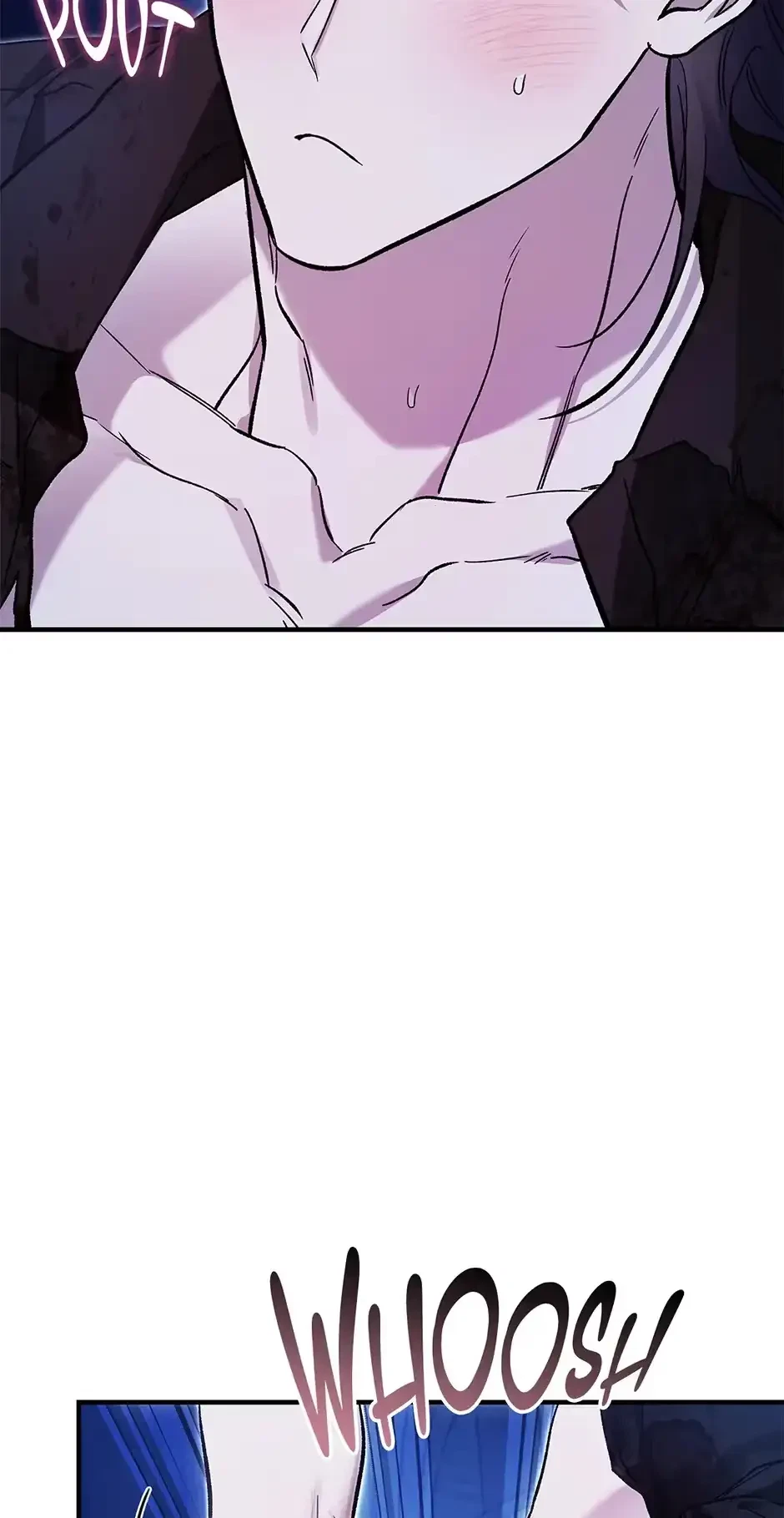 Chapter 50, page 36