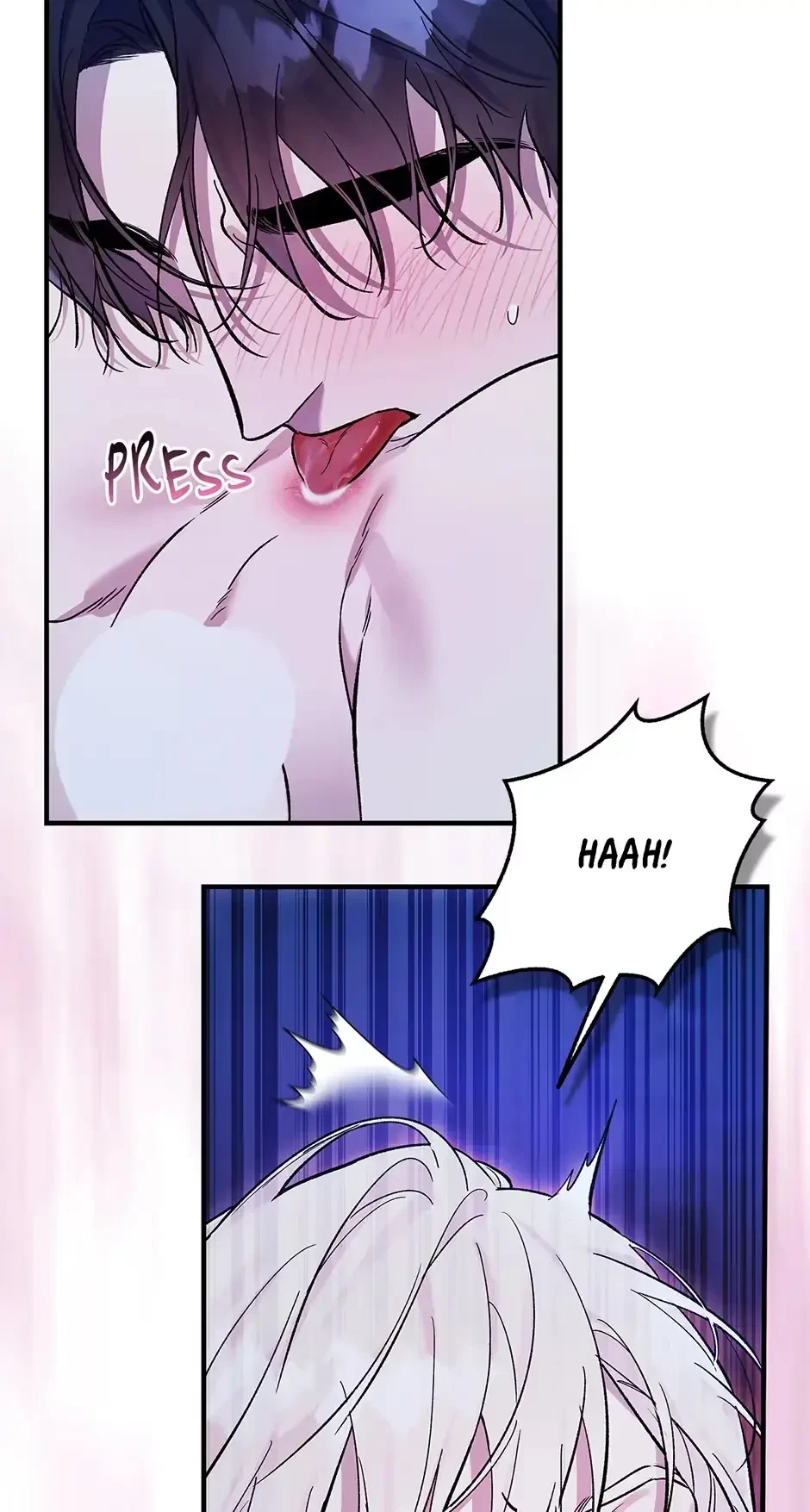 Chapter 50, page 41