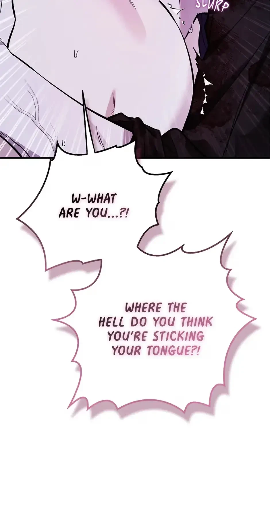 Chapter 50, page 43