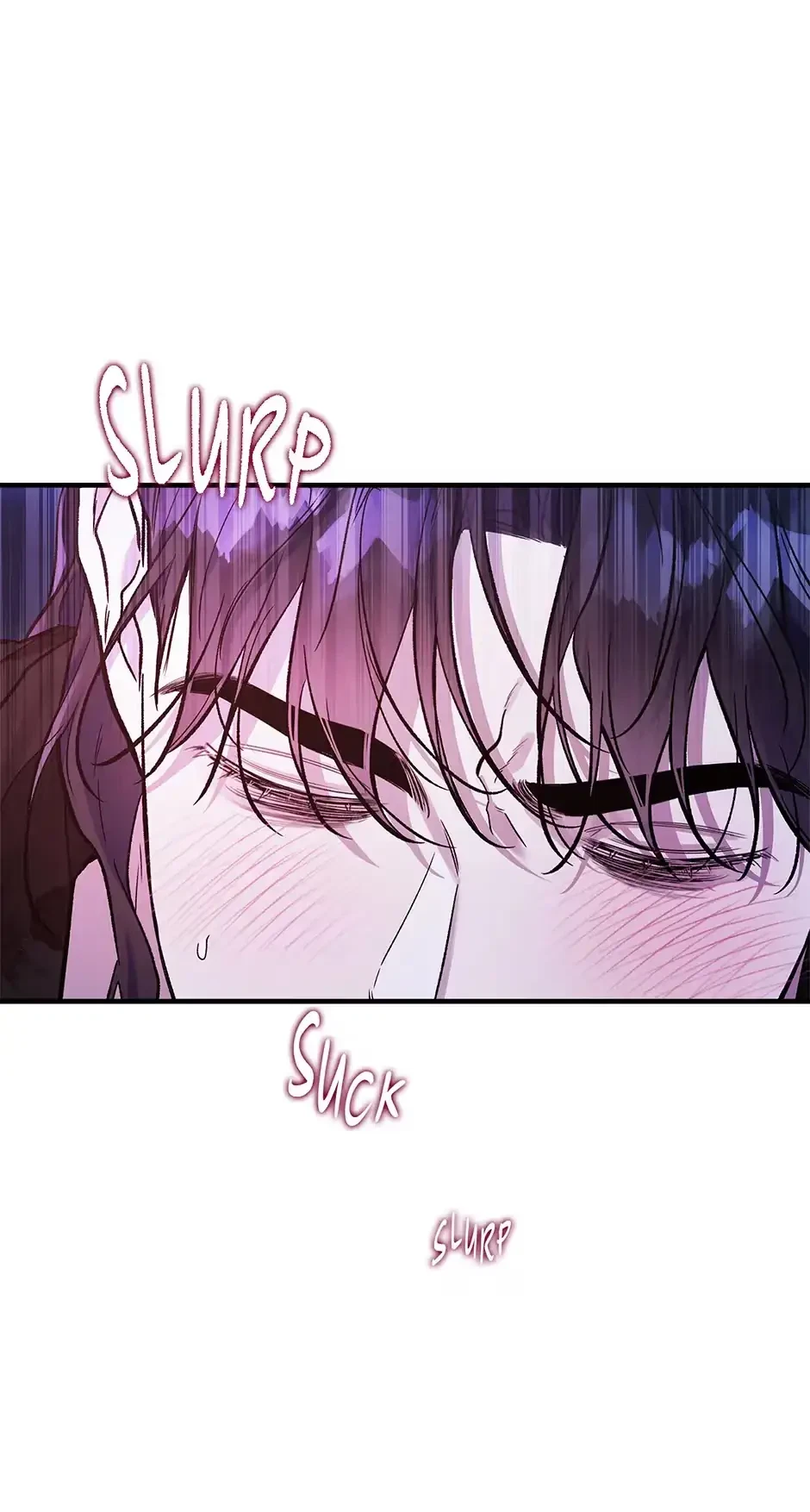 Chapter 50, page 44
