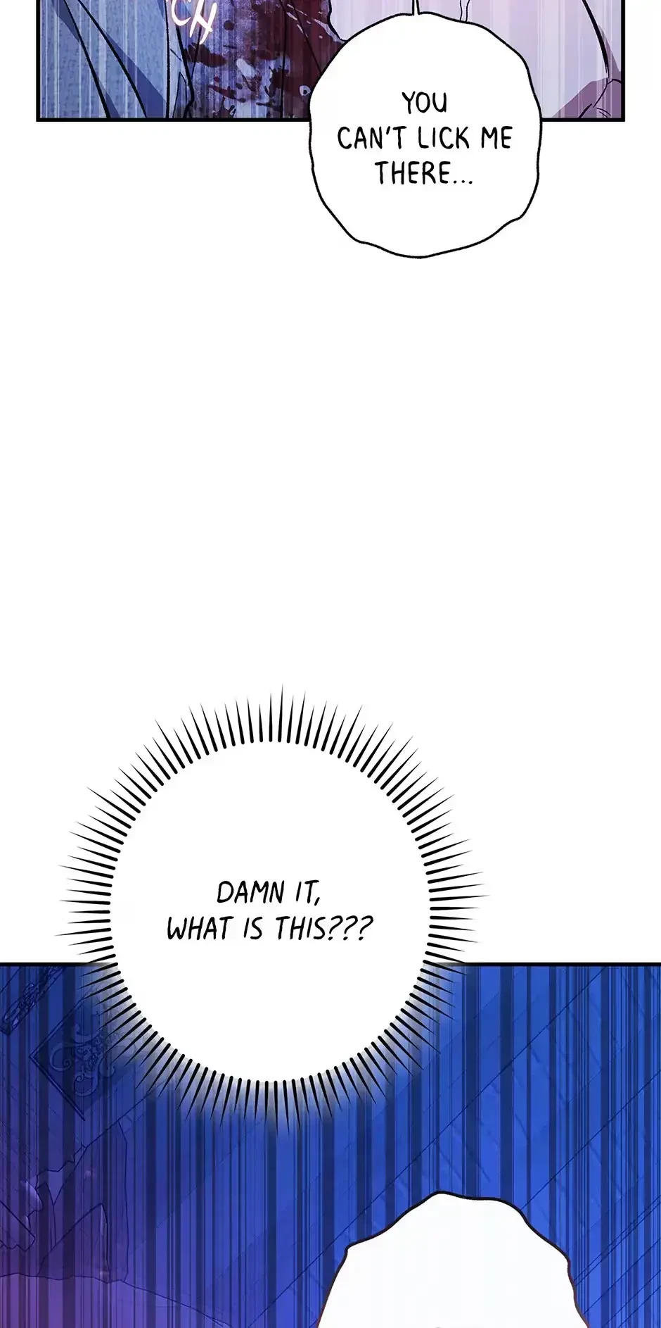 Chapter 50, page 46