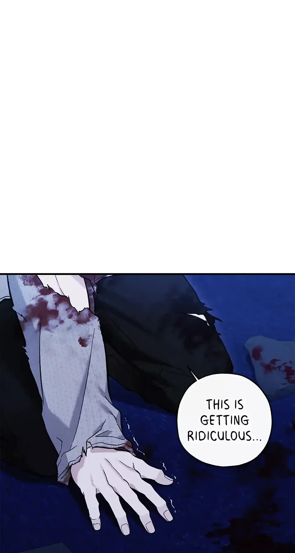 Chapter 50, page 5