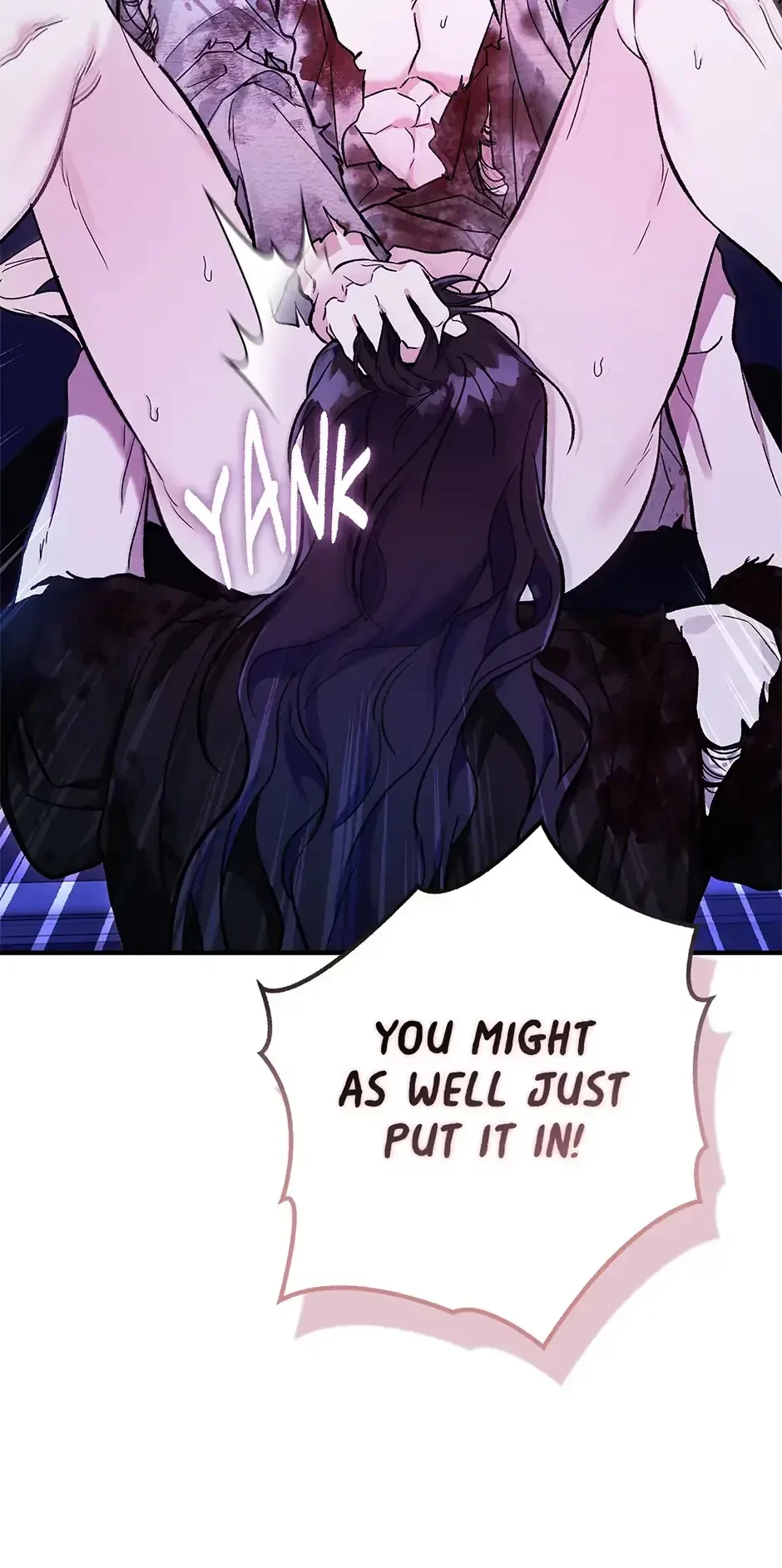 Chapter 50, page 50