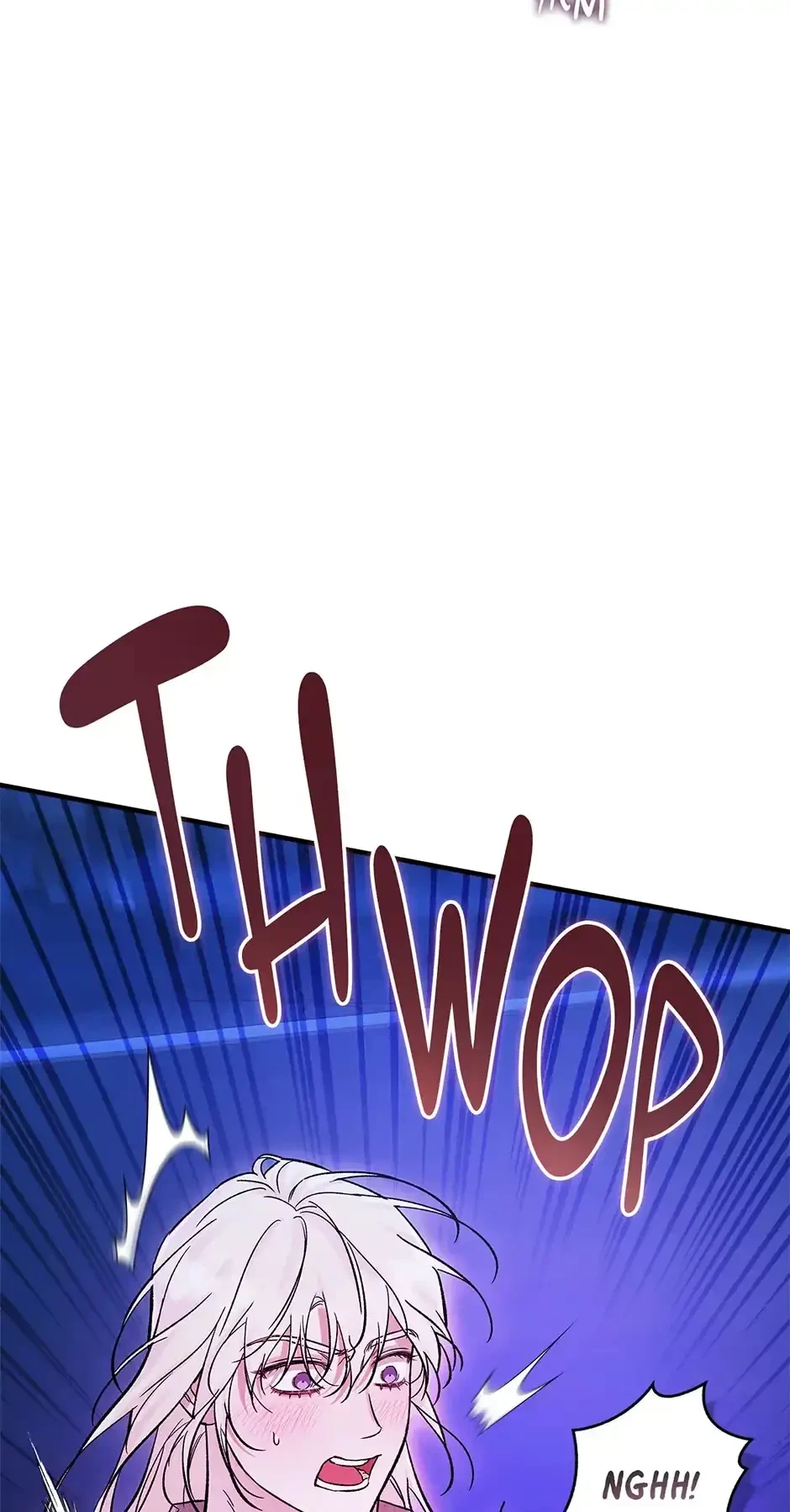 Chapter 50, page 53