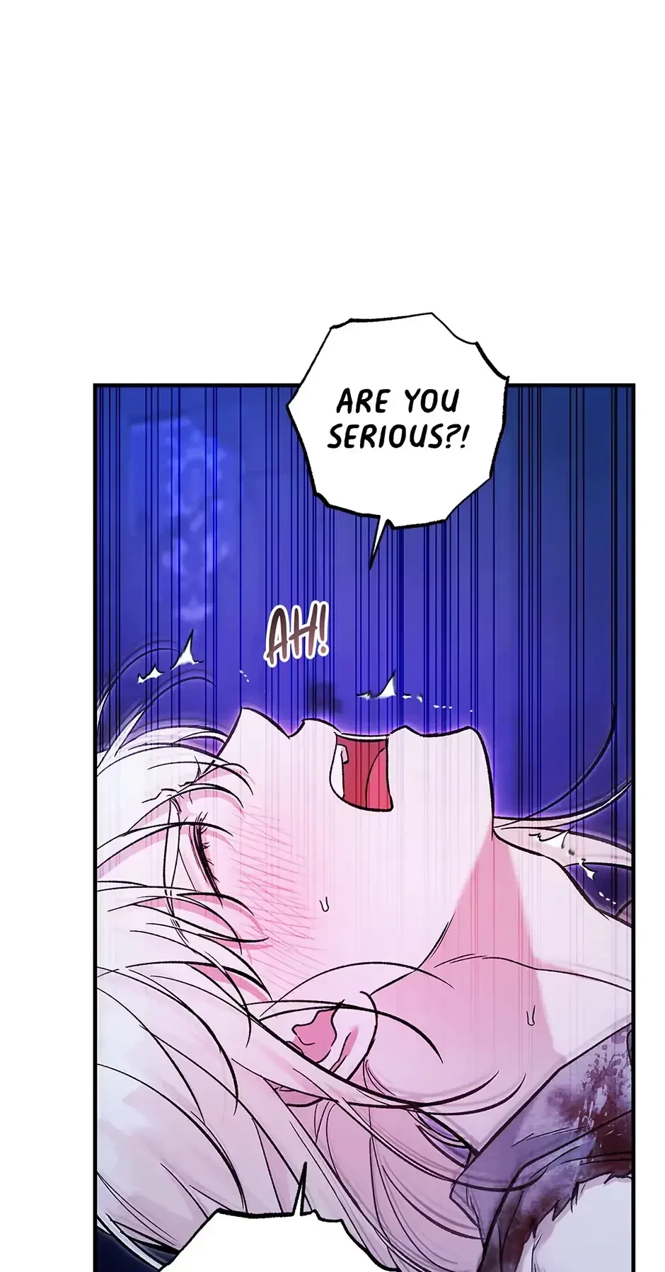 Chapter 50, page 56