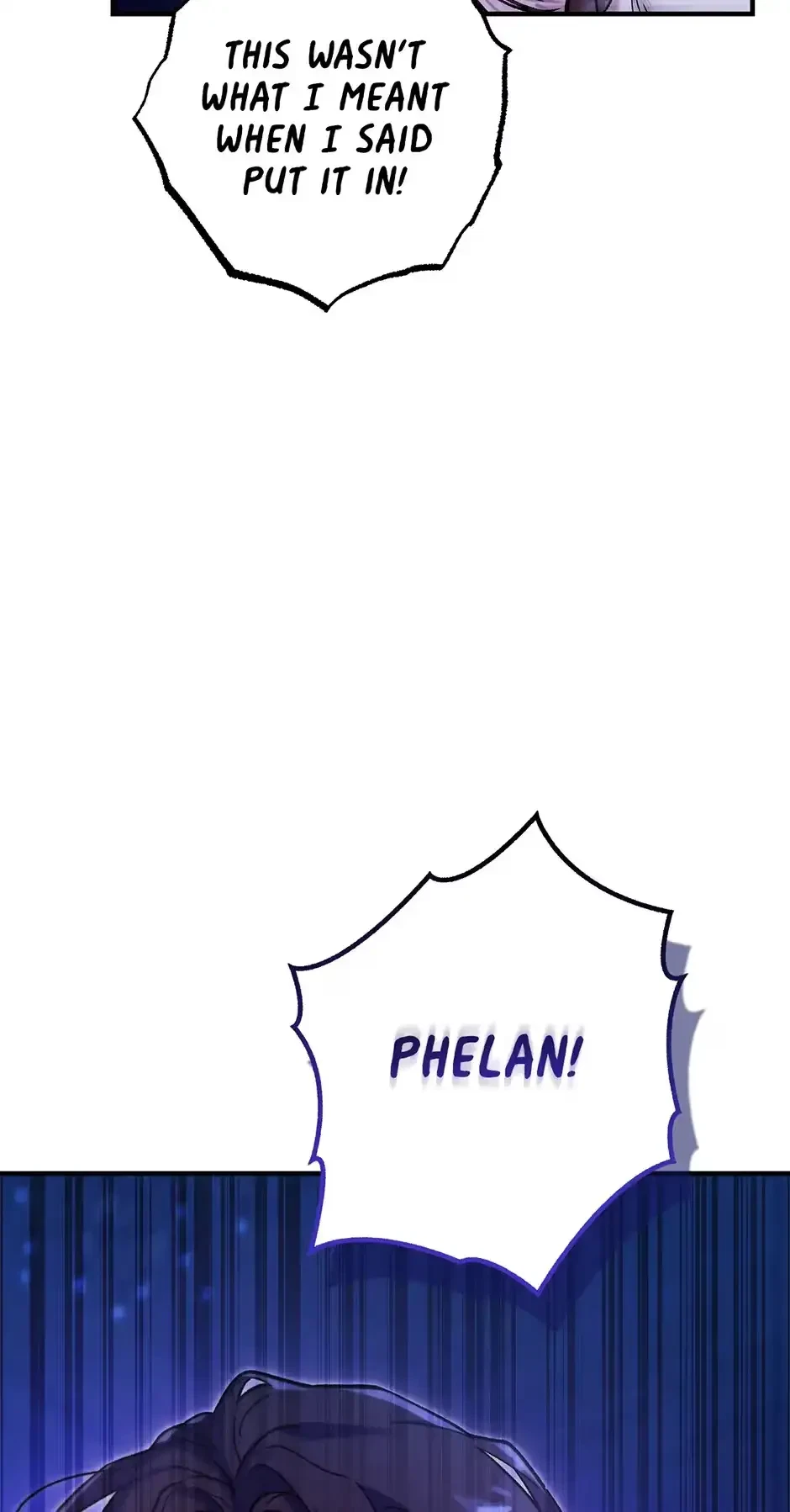 Chapter 50, page 57