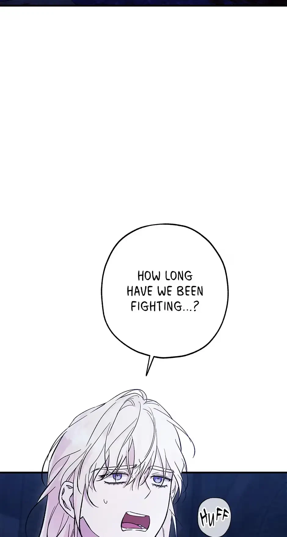 Chapter 50, page 6