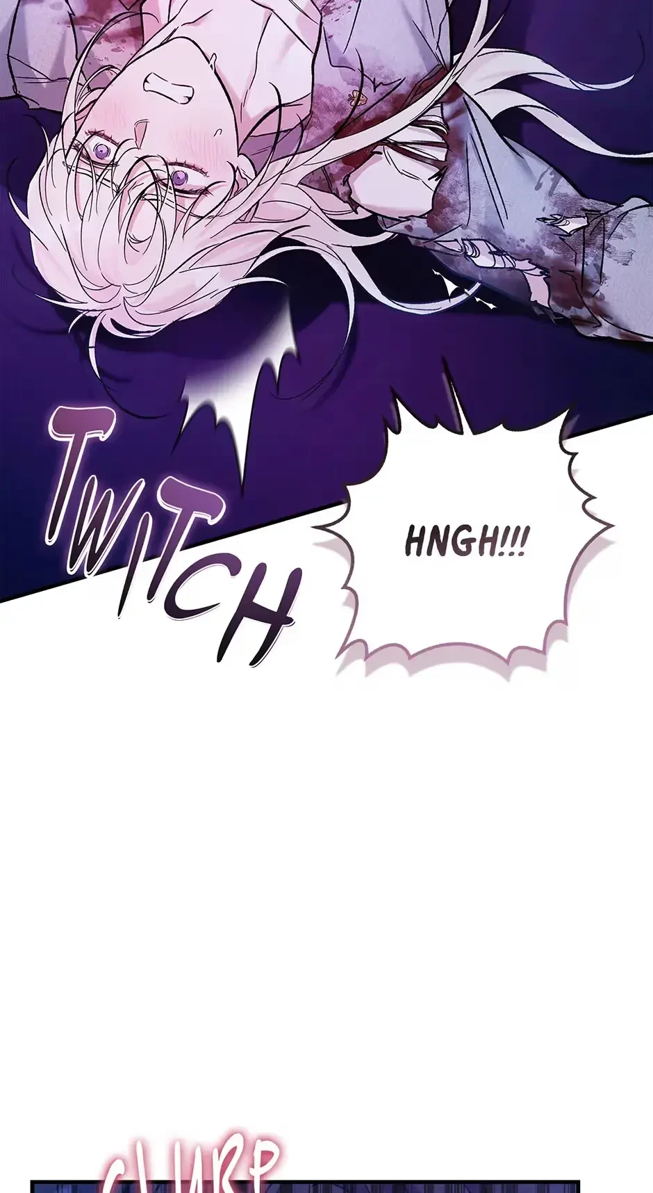 Chapter 50, page 61