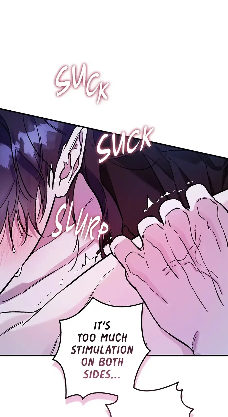 Chapter 50, page 64