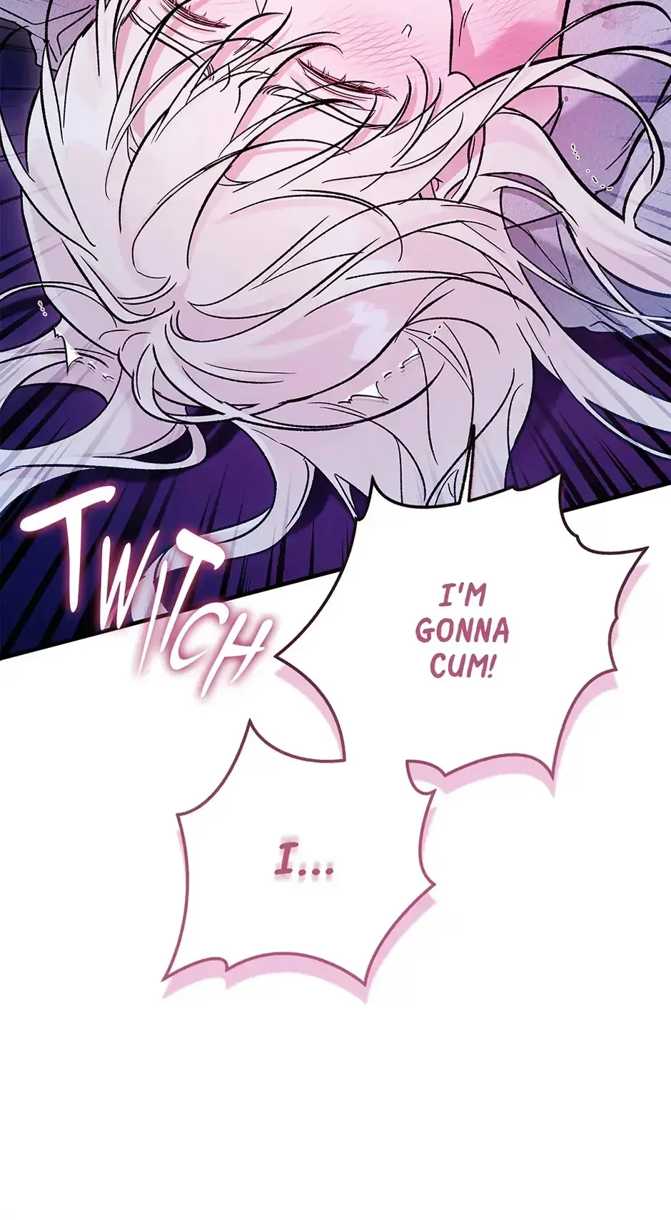 Chapter 50, page 66