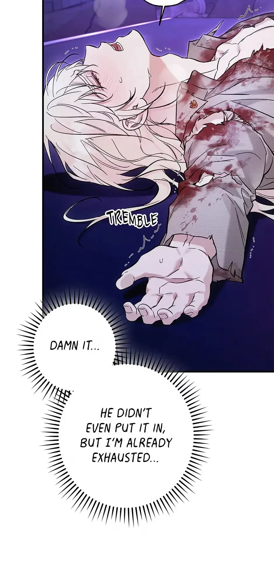 Chapter 50, page 69