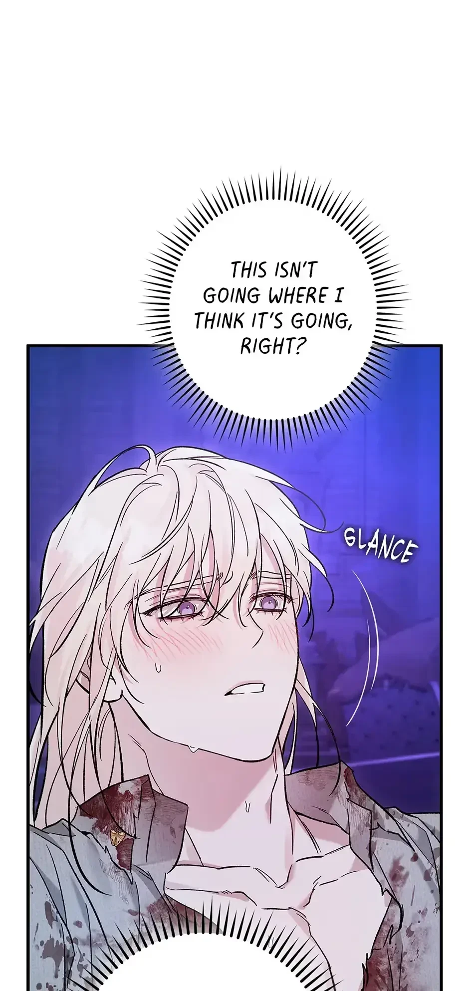 Chapter 50, page 70