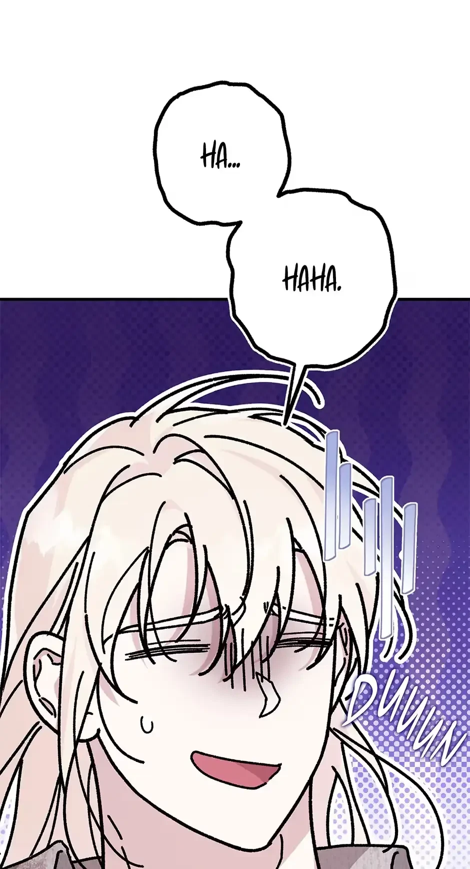 Chapter 50, page 74