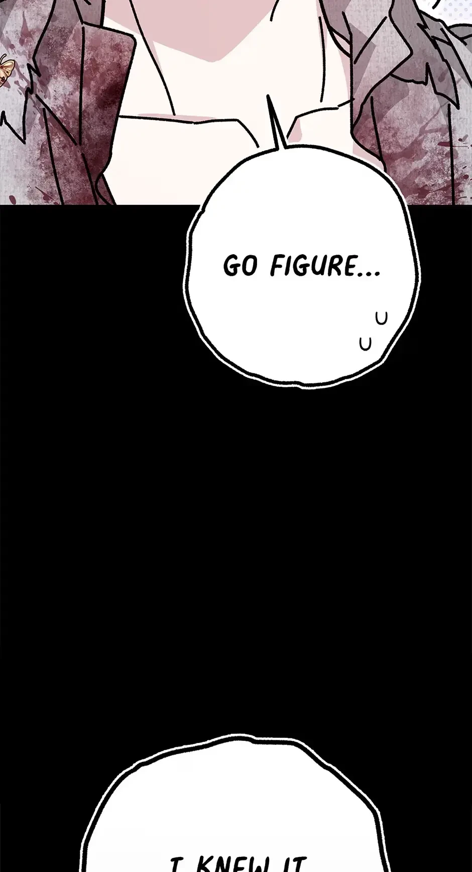 Chapter 50, page 75