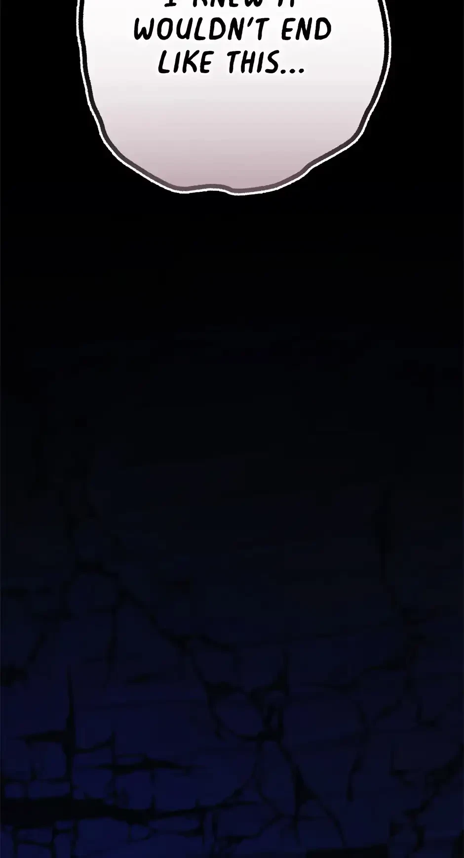 Chapter 50, page 76