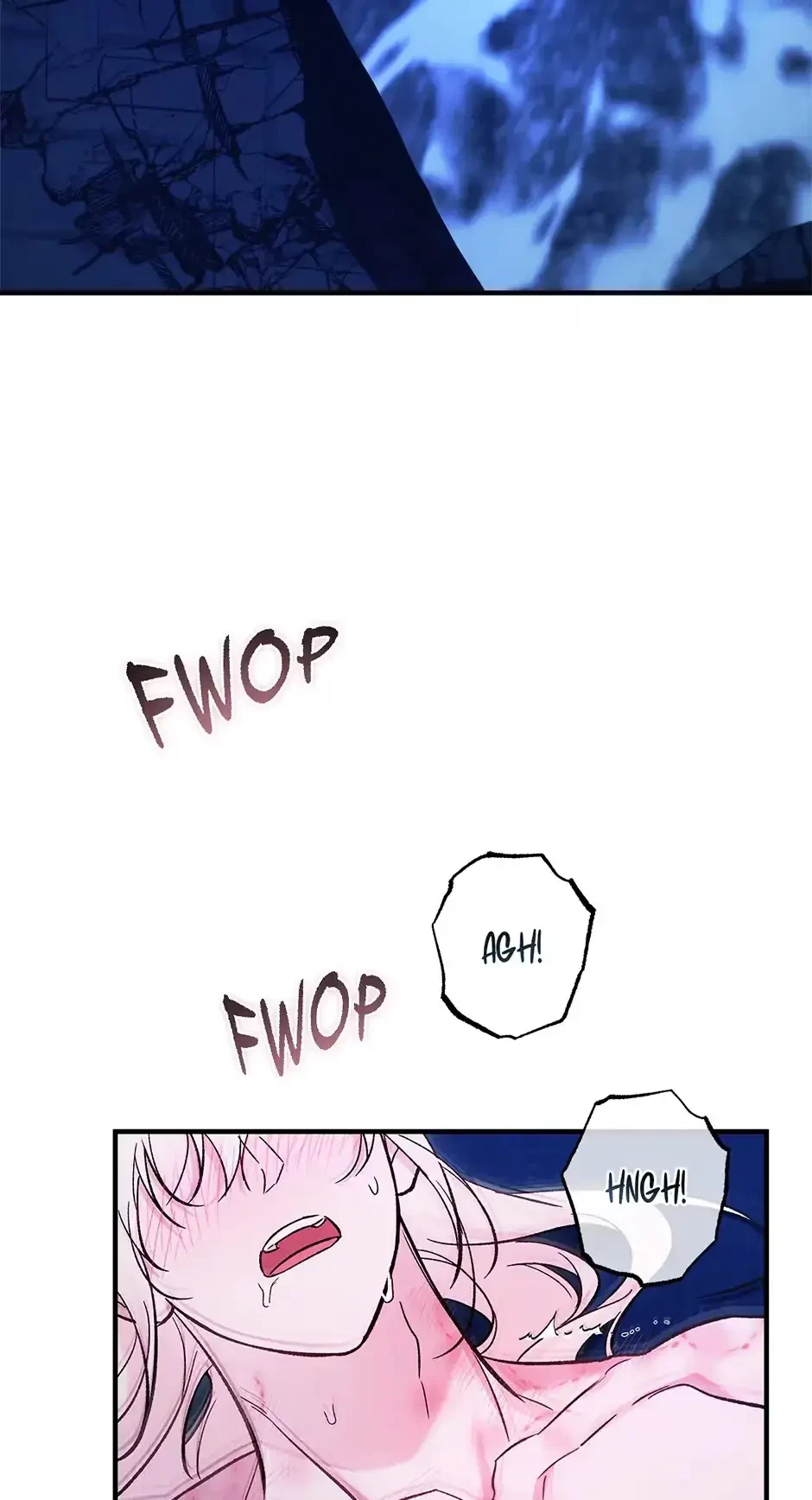Chapter 50, page 78