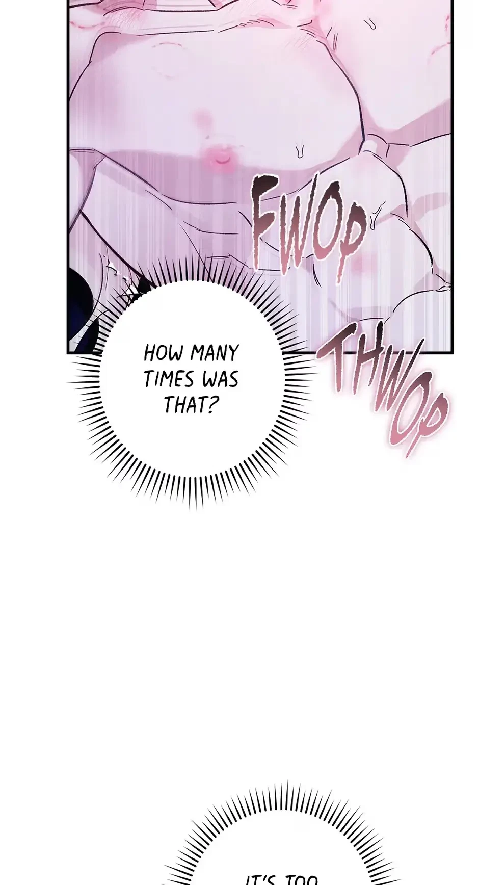 Chapter 50, page 79