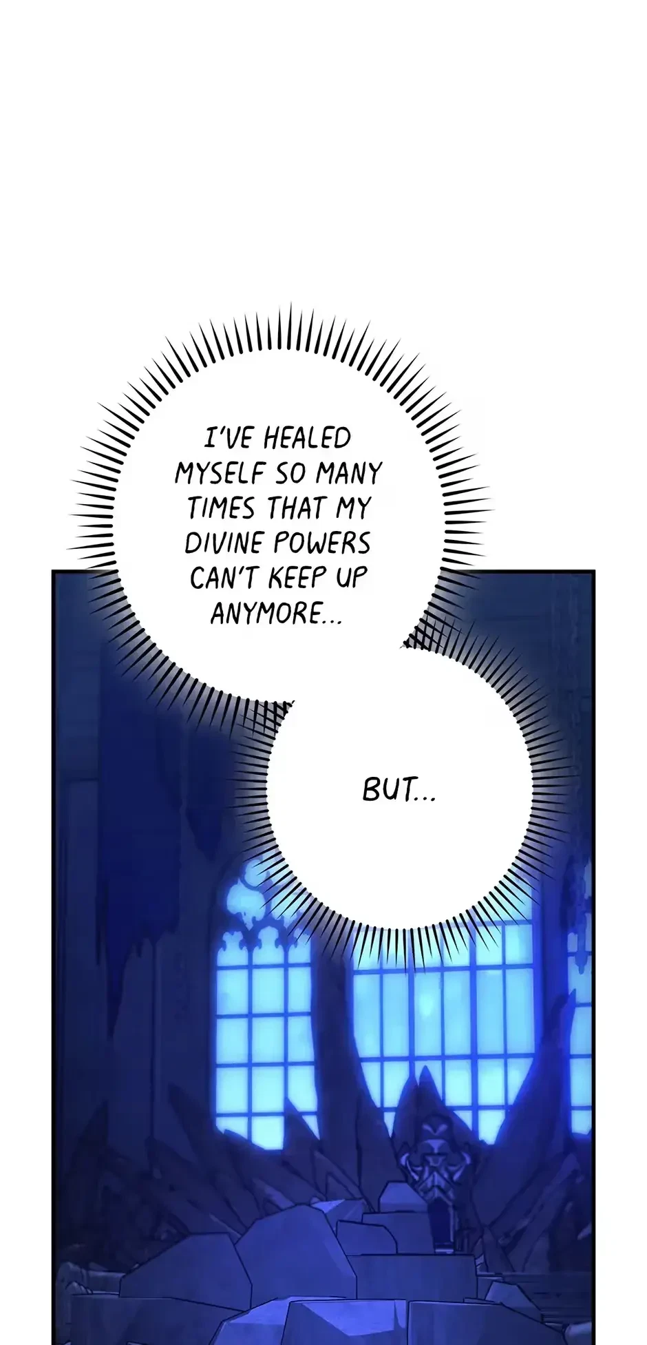 Chapter 50, page 8