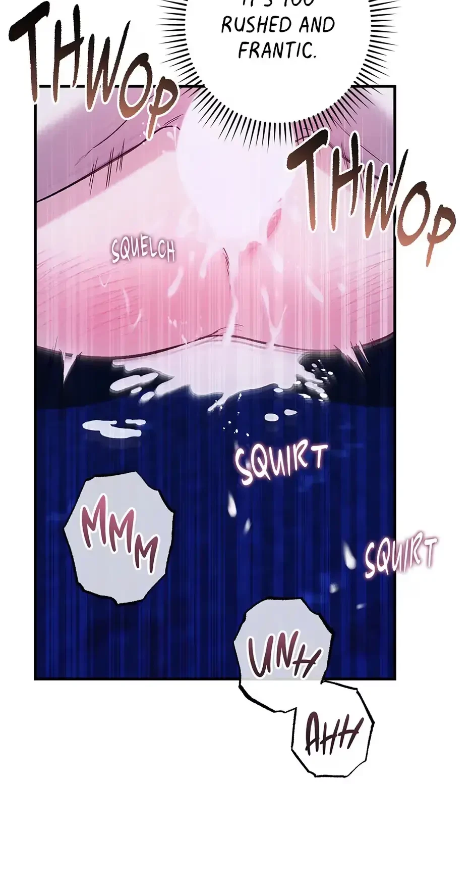 Chapter 50, page 80