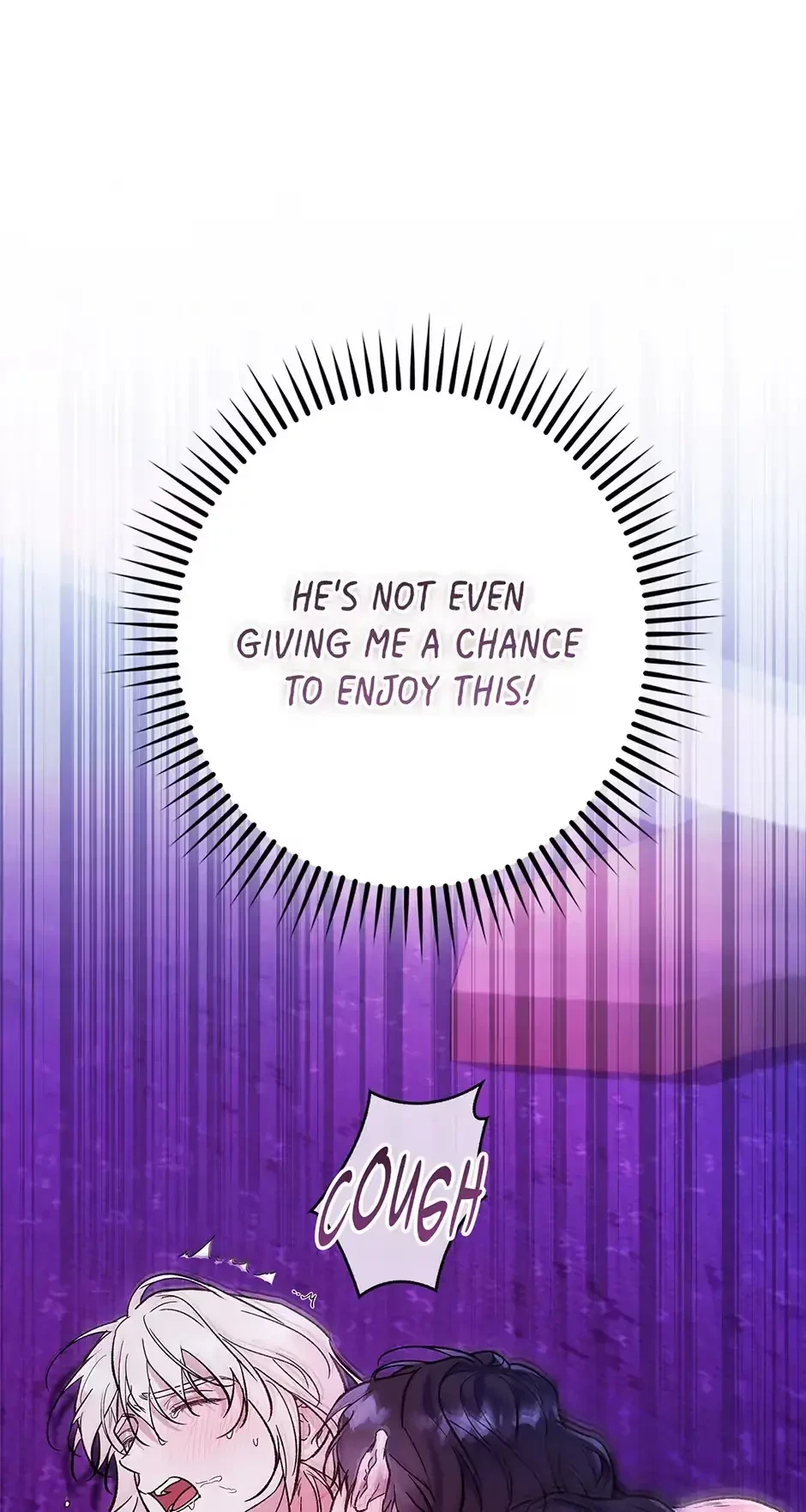 Chapter 50, page 81