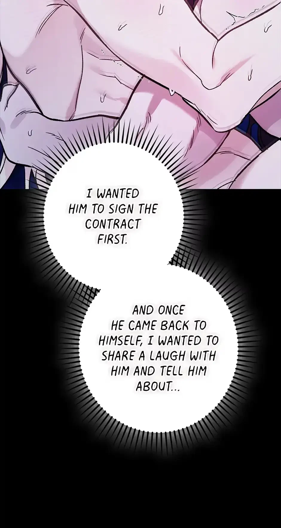 Chapter 50, page 84