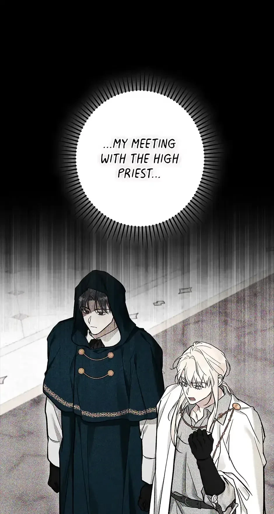 Chapter 50, page 85