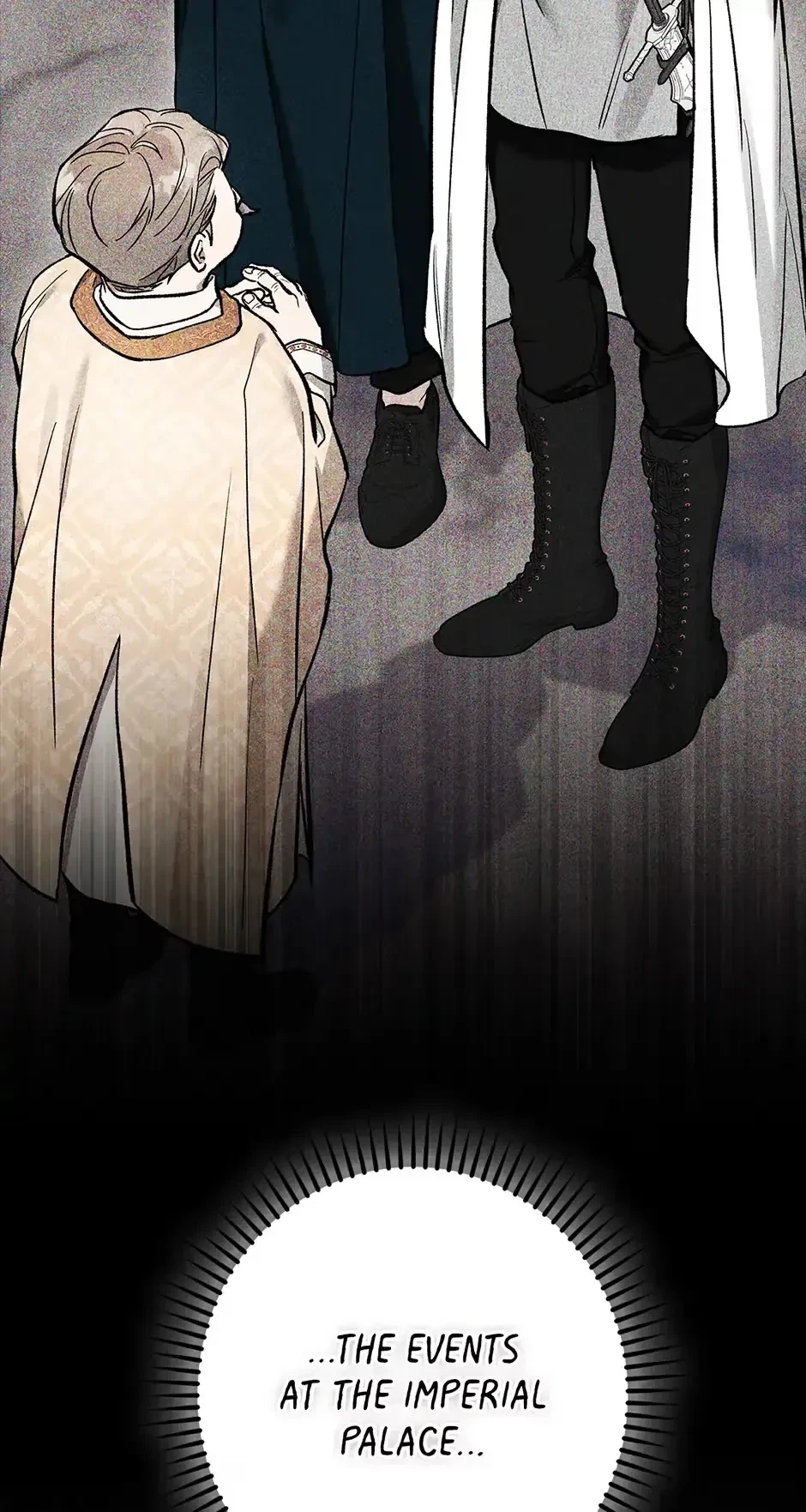 Chapter 50, page 86