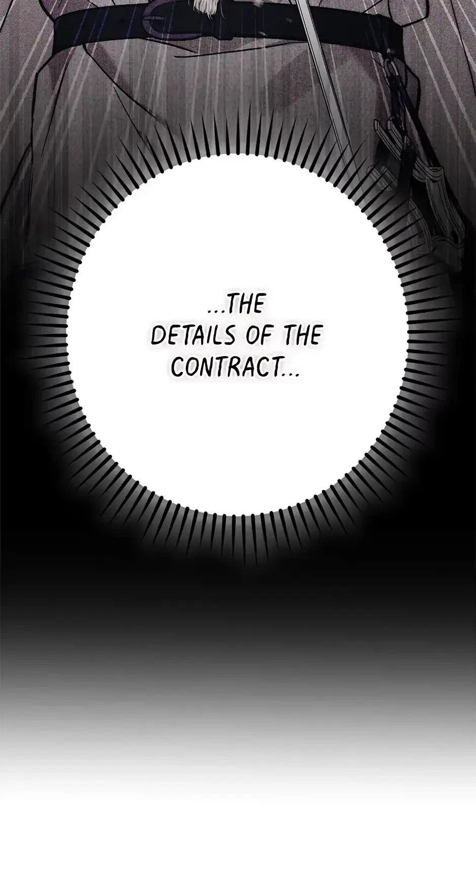 Chapter 50, page 88