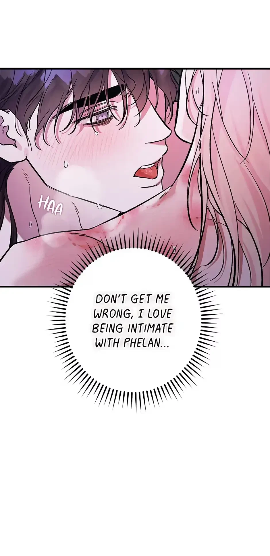Chapter 50, page 89