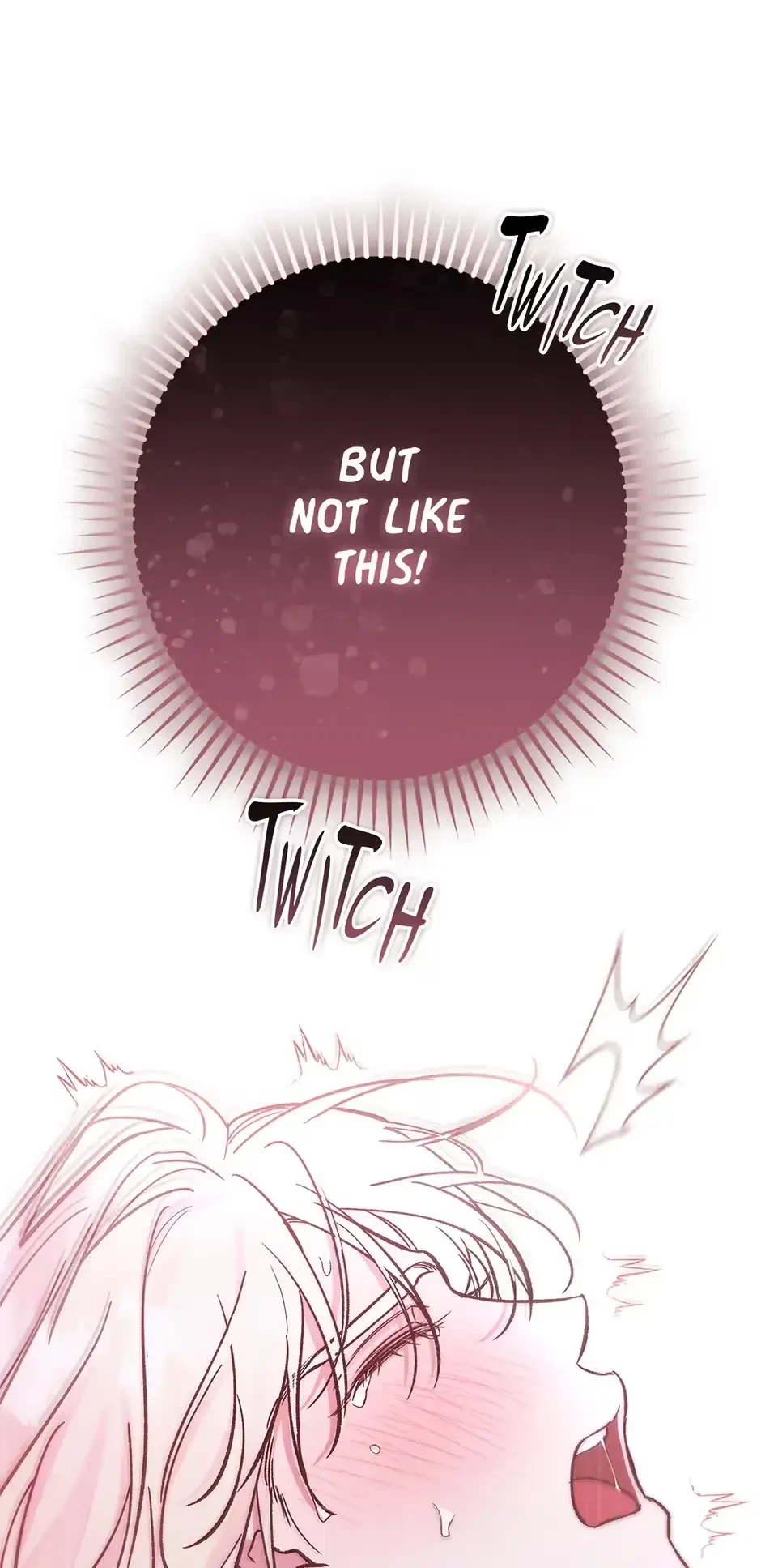 Chapter 50, page 91