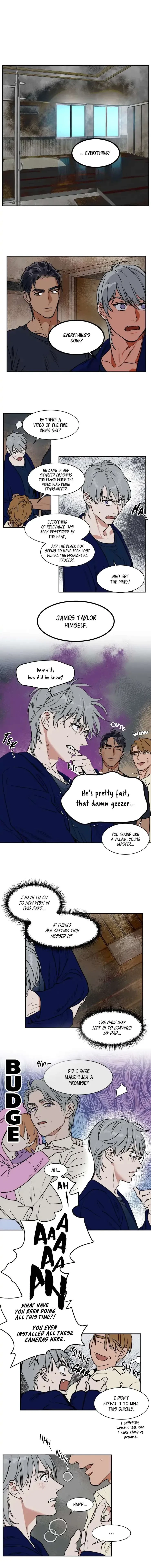 Chapter 68, page 2