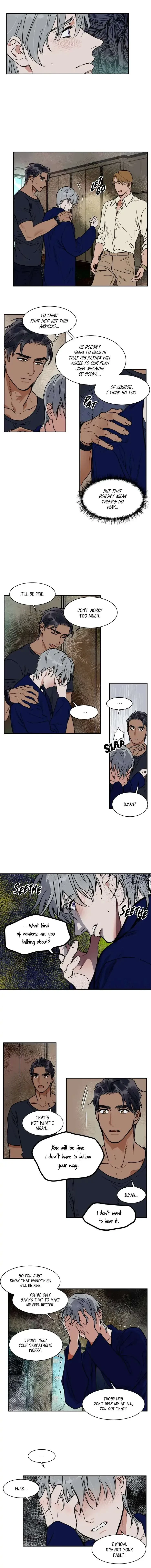 Chapter 68, page 3