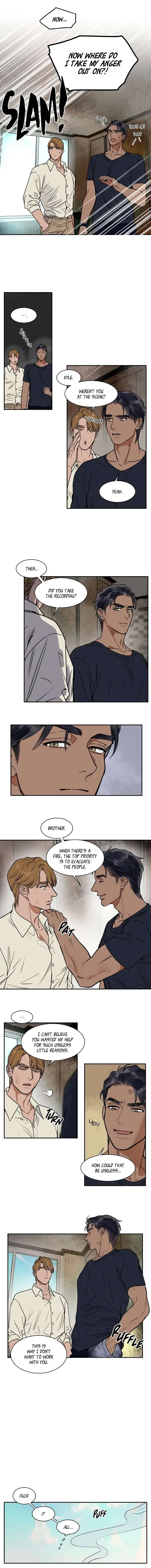 Chapter 68, page 4