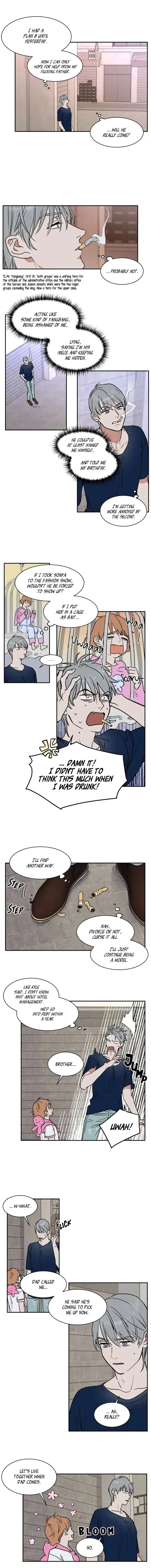 Chapter 68, page 5