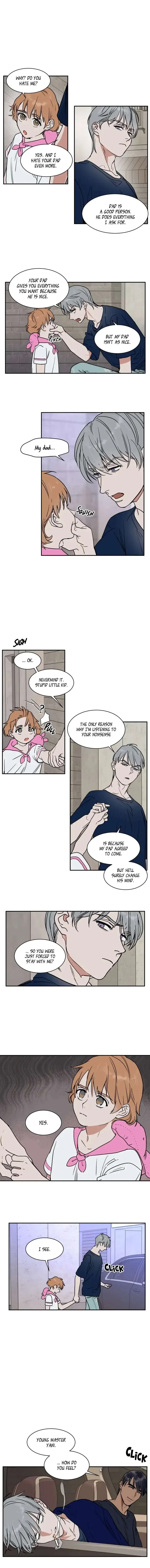 Chapter 68, page 6
