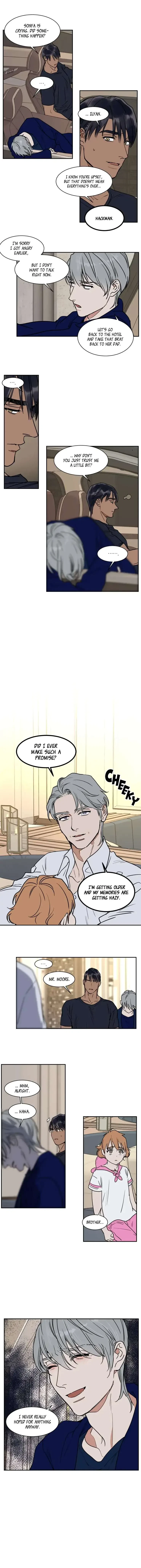 Chapter 68, page 7