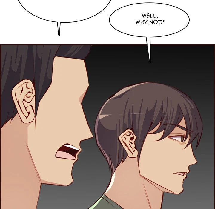 Chapter 94, page 10