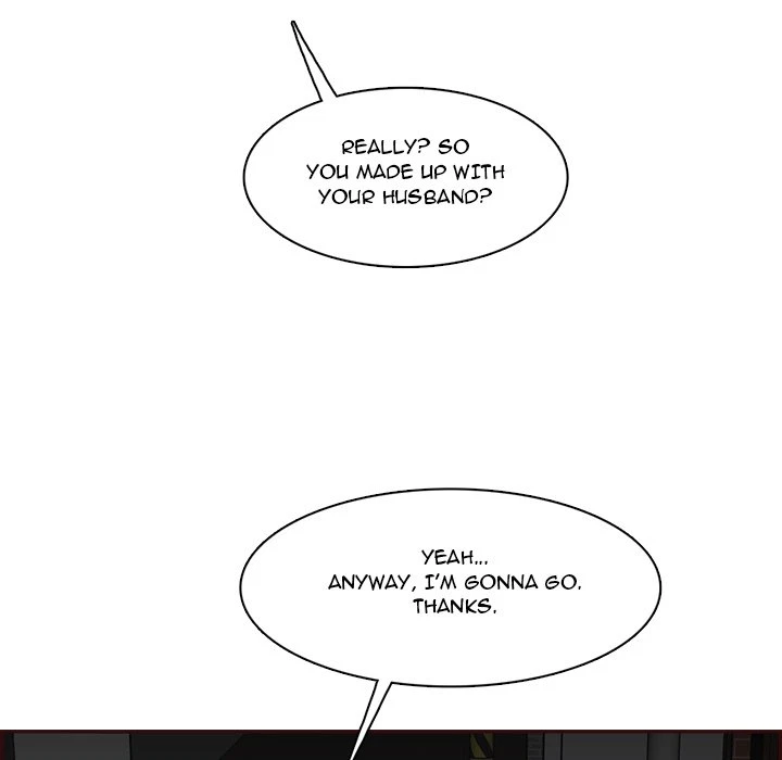 Chapter 94, page 100