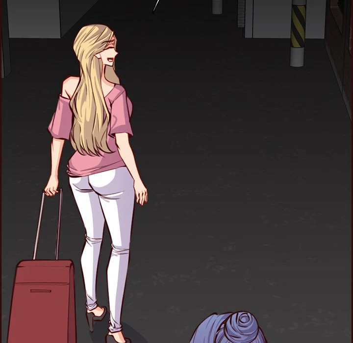 Chapter 94, page 101