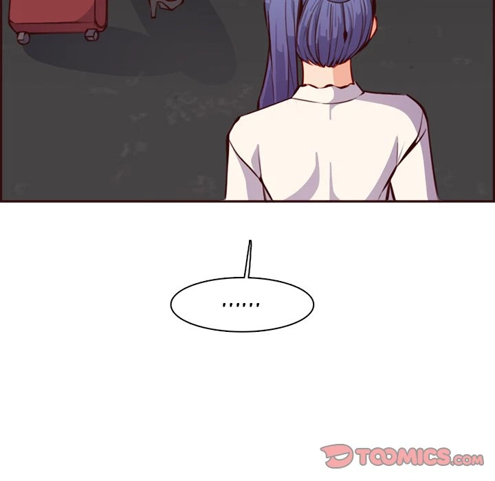 Chapter 94, page 102