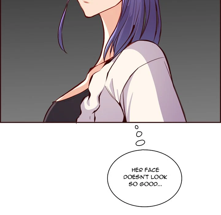 Chapter 94, page 104
