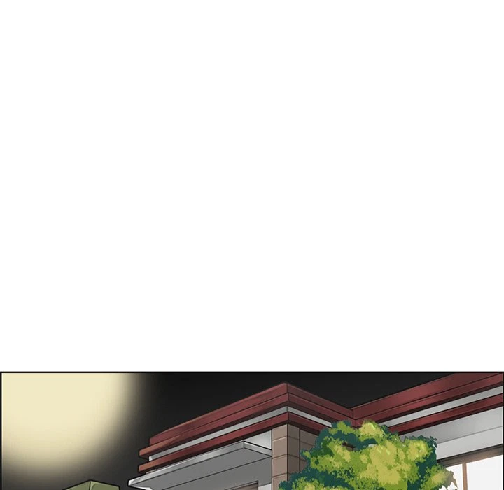 Chapter 94, page 106