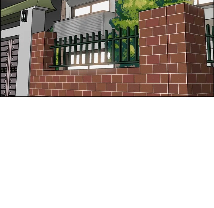 Chapter 94, page 107