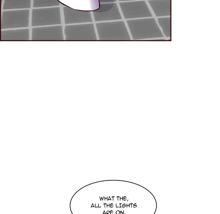 Chapter 94, page 109